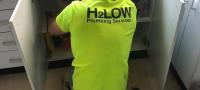 H2Low Plumbing Services image 3